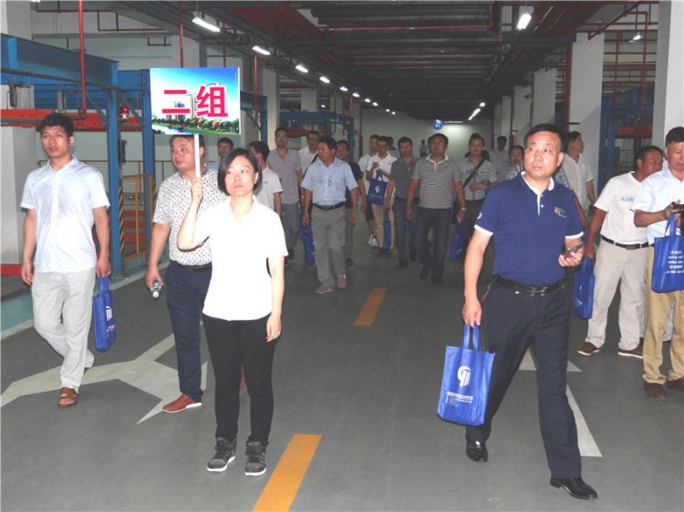 【金陵杯奖主题宣传】---南京市第九建安公司碧湖天辰苑工程创优-第11张图片-南京九建