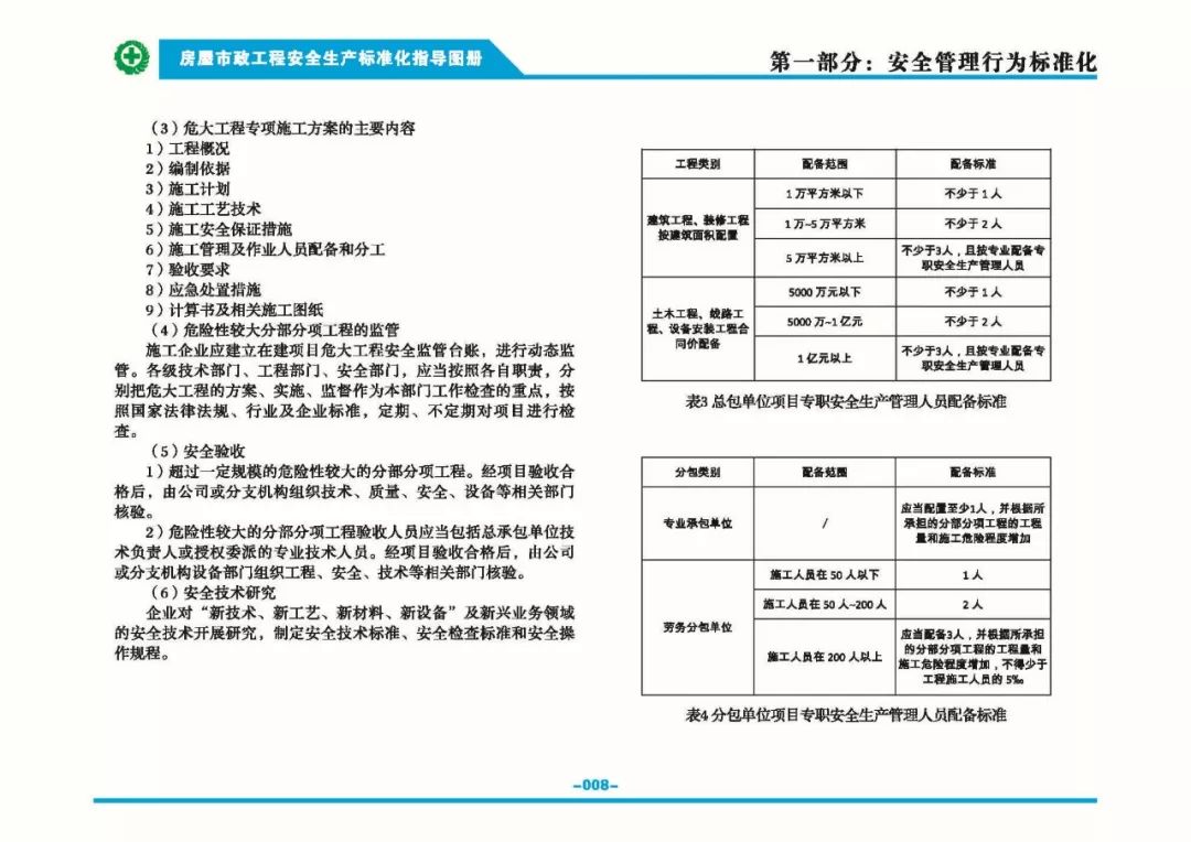 安全生产标准化指导图集-第15张图片-南京九建