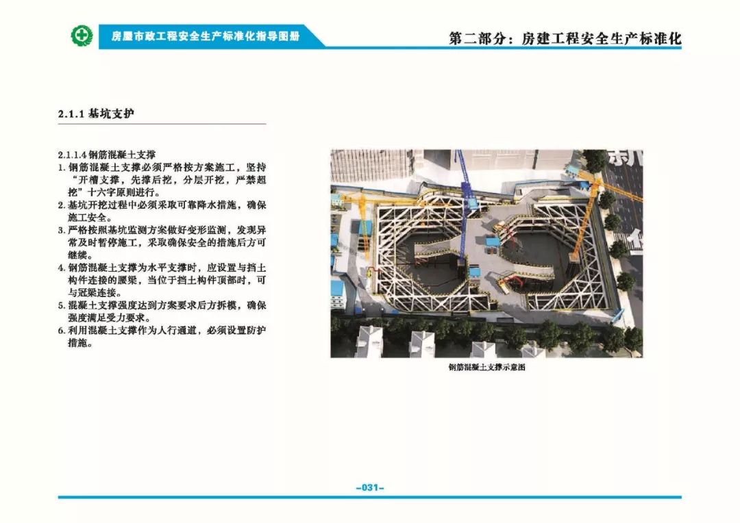 安全生产标准化指导图集-第38张图片-南京九建