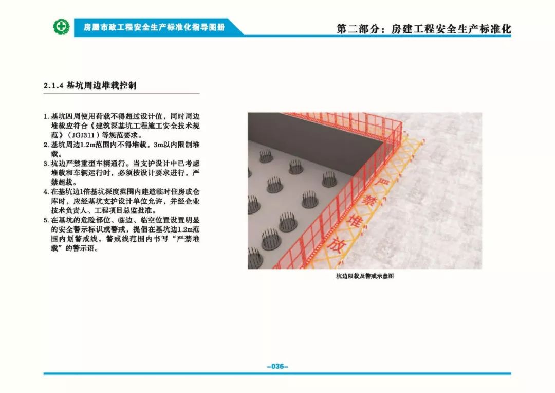 安全生产标准化指导图集-第43张图片-南京九建