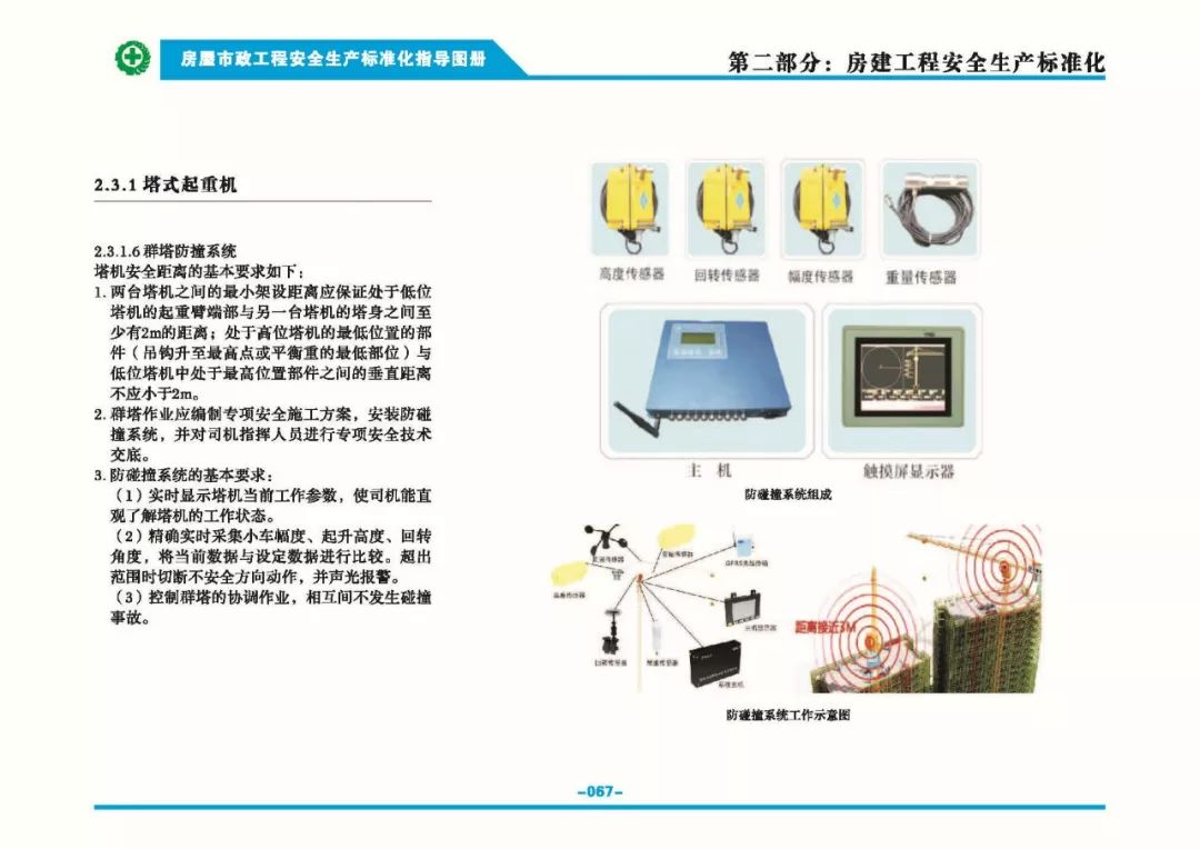 安全生产标准化指导图集-第74张图片-南京九建