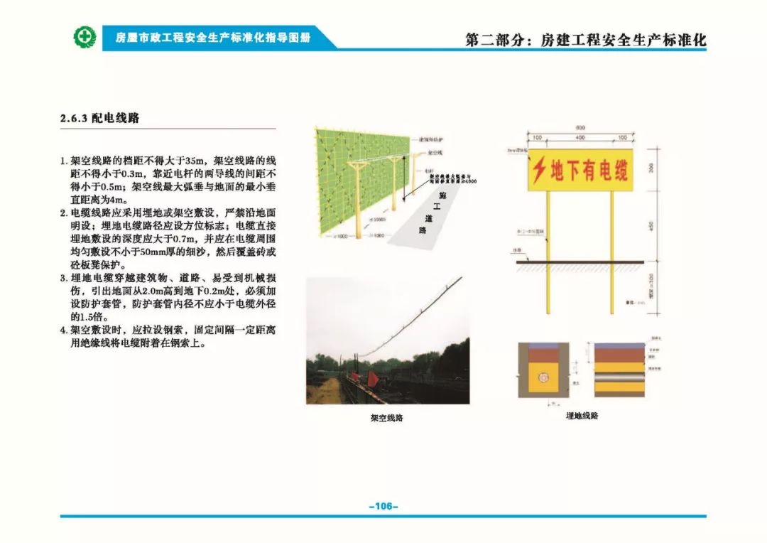 安全生产标准化指导图集-第113张图片-南京九建