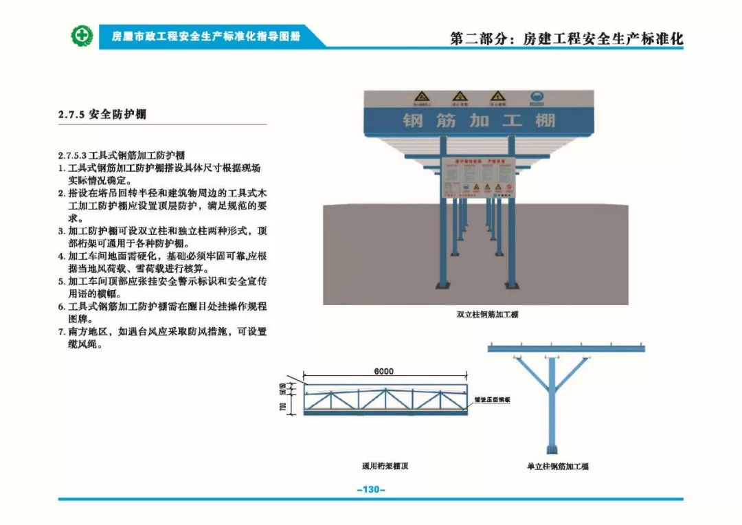 安全生产标准化指导图集-第137张图片-南京九建