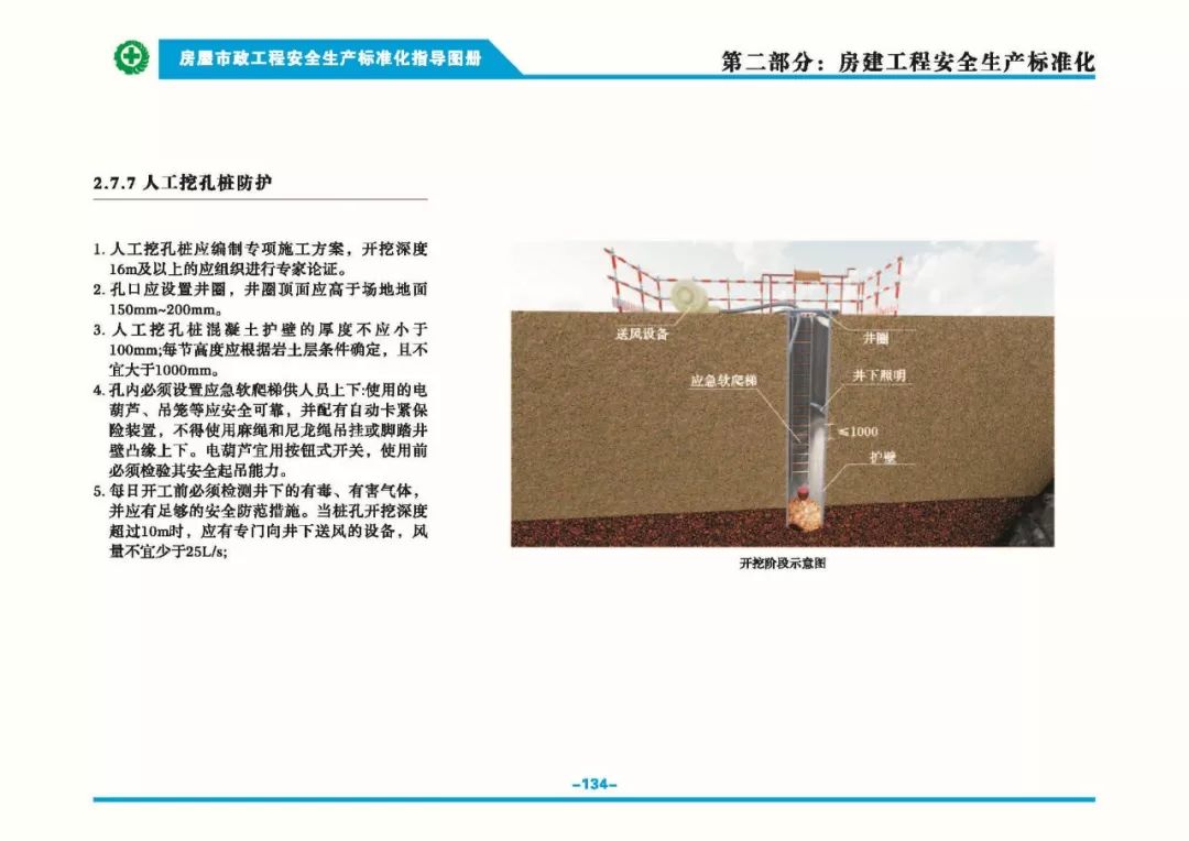 安全生产标准化指导图集-第141张图片-南京九建