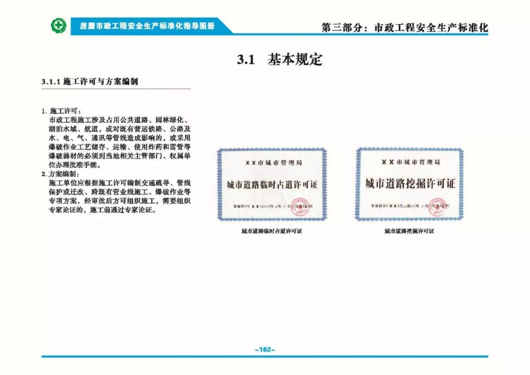 安全生产标准化指导图集-第169张图片-南京九建