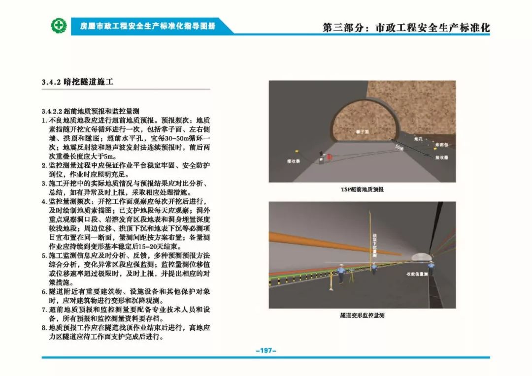 安全生产标准化指导图集-第204张图片-南京九建