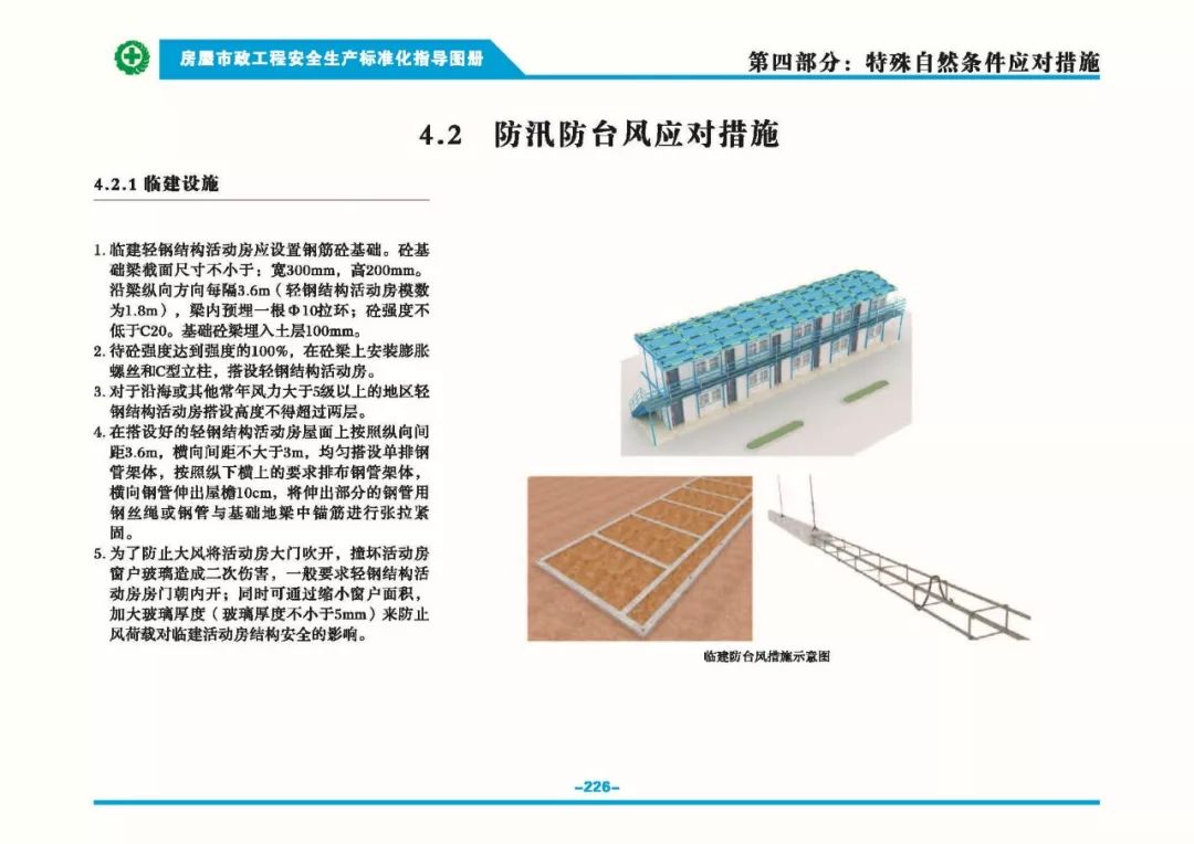 安全生产标准化指导图集-第233张图片-南京九建